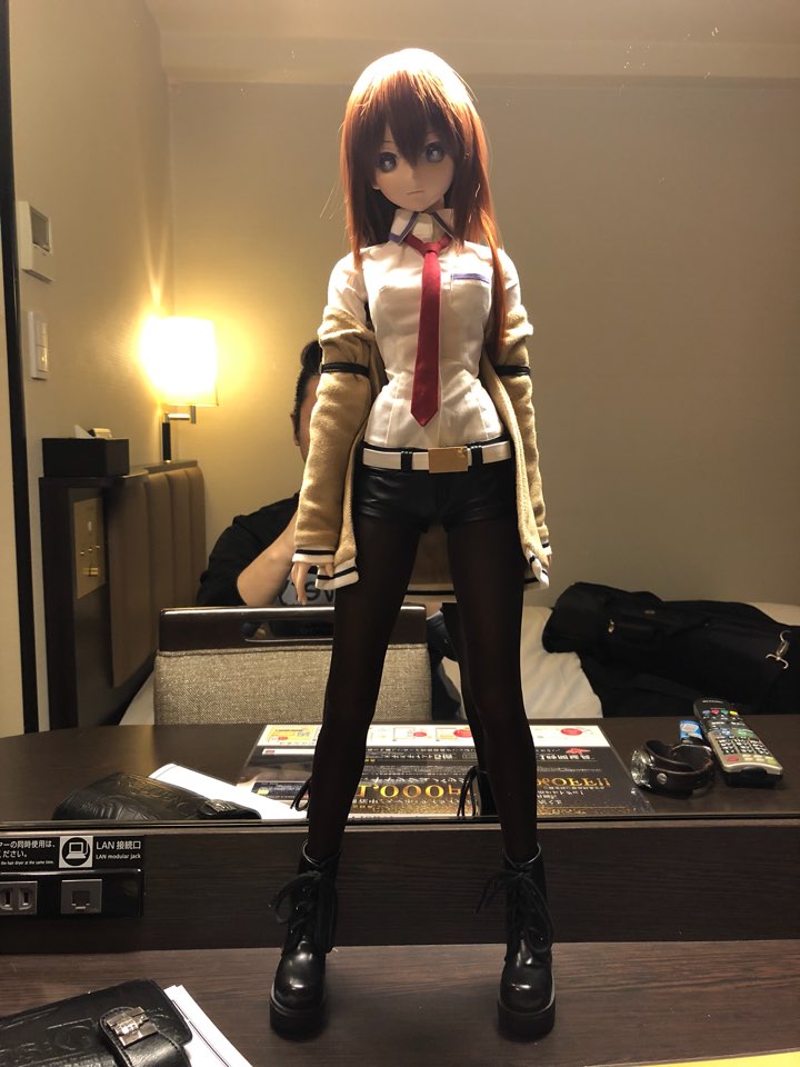 kurisu13.jpg