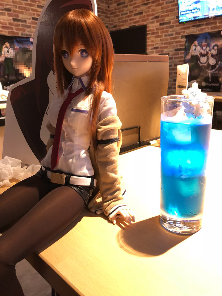 kurisu1.png