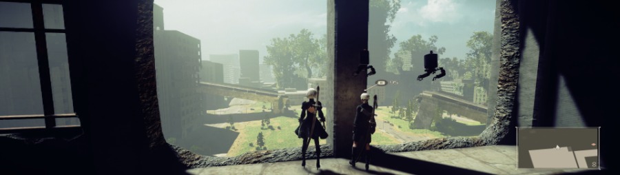 NieR_Automata 2018-10-28 오후 9_55_25.png