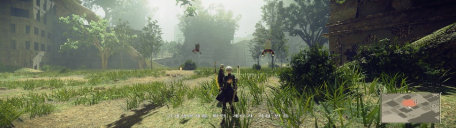 NieR_Automata 2018-10-28 오후 10_04_36.png