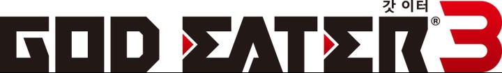 GE3_Logo.jpg