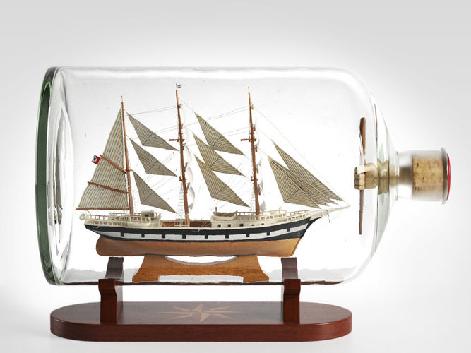 ship-in-a-bottle-seute-deern-3d-model-max-obj-fbx-c4d-mtl.jpg