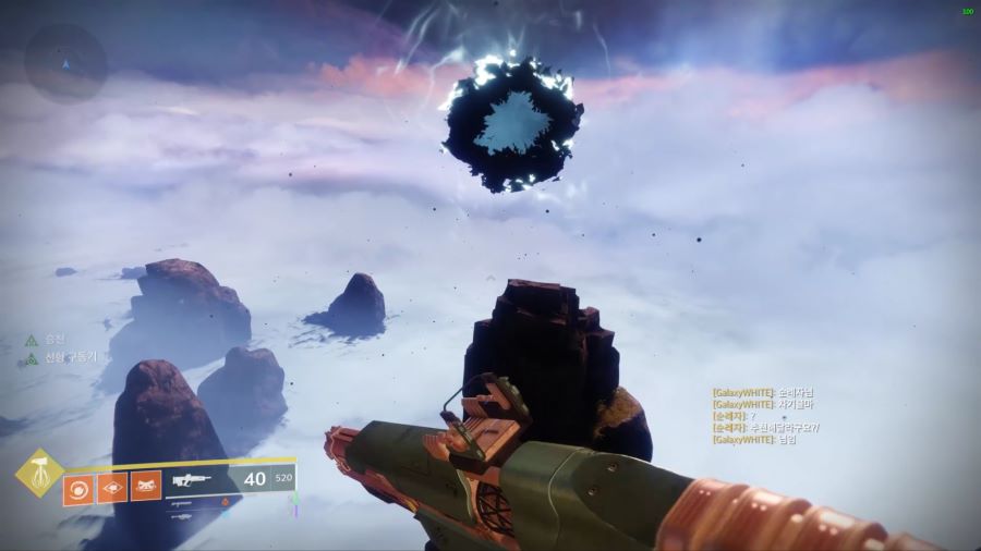 Destiny 2 Screenshot 2018.09.21 - 02.49.39.67_1.mp4_1763762000.png