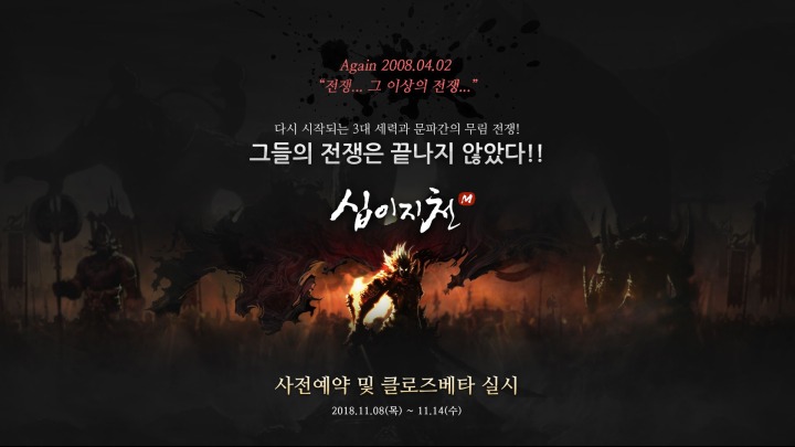케이제이모바일 이미지