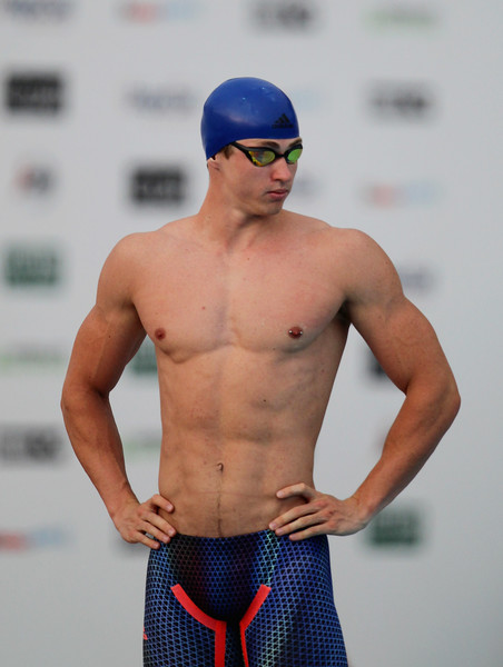 Ben+Proud+53rd+Sette+Colli+International+Swimming+S_aM8r1drLul.jpg