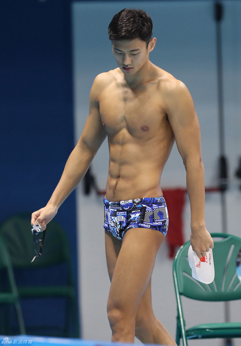 ningzetao-rio-olympics-chinese-hottie3.jpg