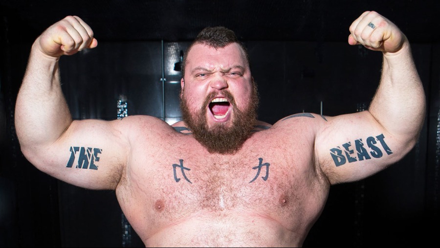 eddie_hall_the_beast_swimming_times_april_2017.jpg