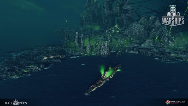 WG_SPB_WoWS_Halloween_Screenshots14_1920x1080.jpg