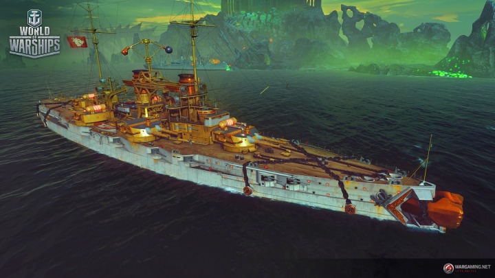 WG_SPB_WoWs_Screenshots_Halloween_Schedule_Jackal_1920x1080.jpg