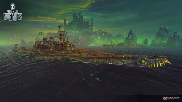 WG_SPB_WoWs_Screenshots_Halloween_Schedule_Leviathan_1920x1080.jpg