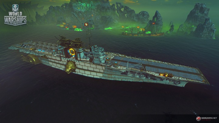 WG_SPB_WoWs_Screenshots_Halloween_Schedule_Nobilium_1920x1080.jpg