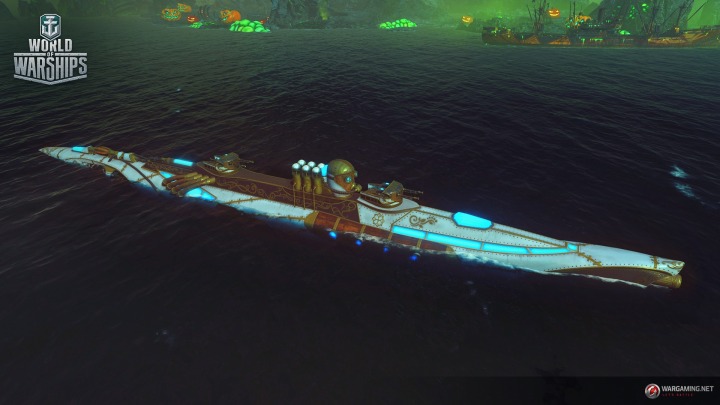 WG_SPB_WoWs_Screenshots_Halloween_Schedule_Barracuda_1920x1080.jpg