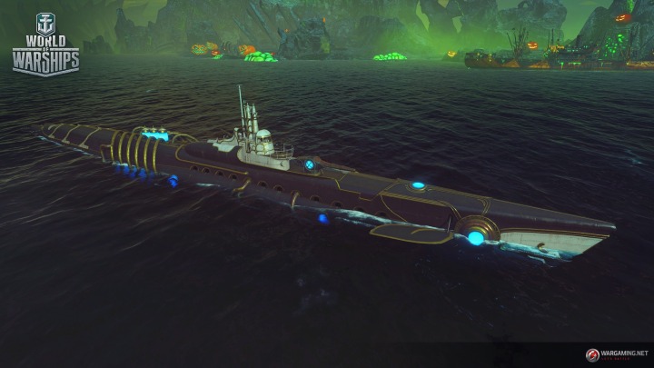 WG_SPB_WoWs_Screenshots_Halloween_Schedule_Killer-Whale_1920x1080.jpg