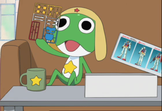 Keroro.png