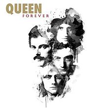 220px-QueenForever.jpg