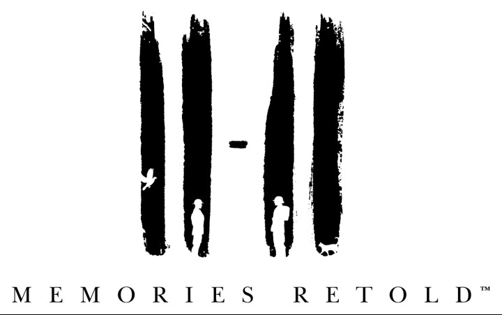 11-11MR_LOGO.jpg