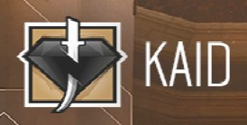 kaid01.png