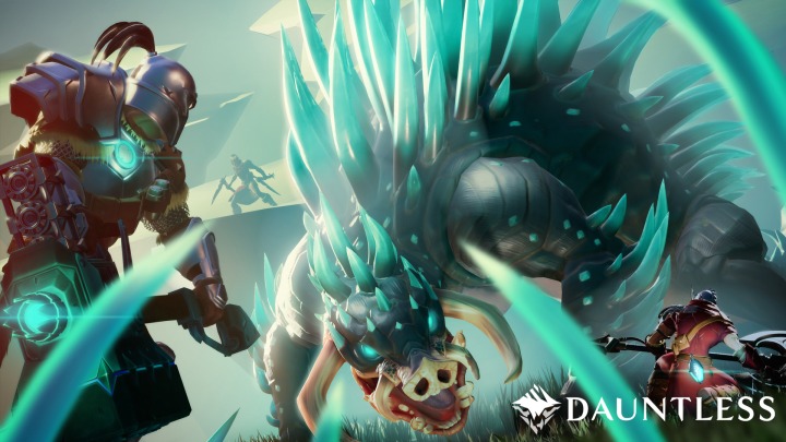 quillshot-combat-eu-release_screenshot-dauntless.jpg