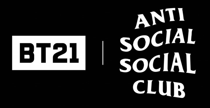 [사진자료] BT21 l ASSC LOGO.jpg