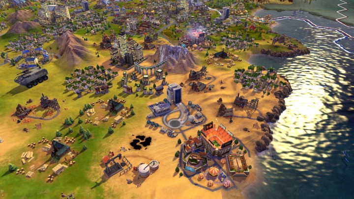 CIV6_Switch_Launch_Screens_Districts_04a.jpg