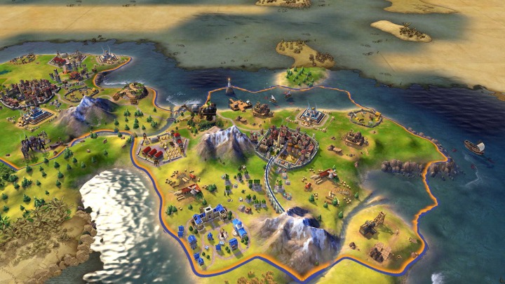 CIV6_Switch_Launch_Screens_Middle_06a.jpg