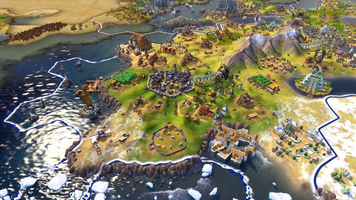 CIV6_Switch_Launch_Screens_Middle_11a.jpg