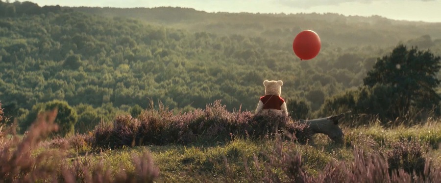 Christopher Robin 2018.1080p.BRRip.X264.AC3-EVO.mkv_20181126_184451.727.jpg