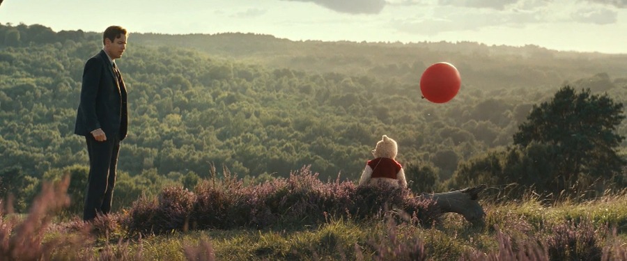 Christopher Robin 2018.1080p.BRRip.X264.AC3-EVO.mkv_20181126_184457.472.jpg