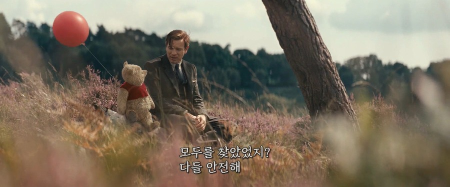 Christopher Robin 2018.1080p.BRRip.X264.AC3-EVO.mkv_20181126_184651.627.jpg