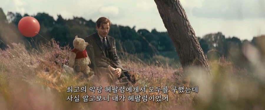 Christopher Robin 2018.1080p.BRRip.X264.AC3-EVO.mkv_20181126_184657.737.jpg