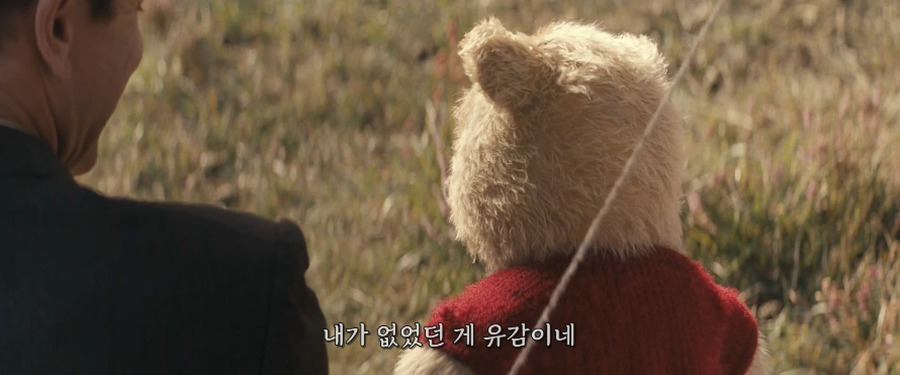 Christopher Robin 2018.1080p.BRRip.X264.AC3-EVO.mkv_20181126_184703.001.jpg