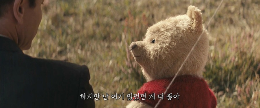 Christopher Robin 2018.1080p.BRRip.X264.AC3-EVO.mkv_20181126_184708.674.jpg