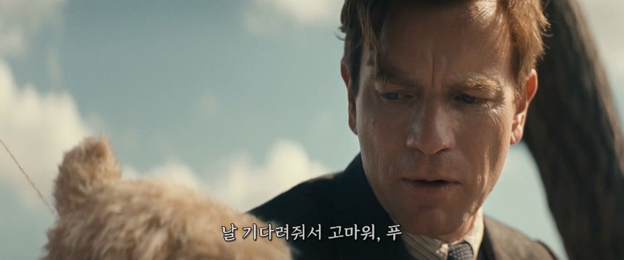 Christopher Robin 2018.1080p.BRRip.X264.AC3-EVO.mkv_20181126_184719.074.jpg