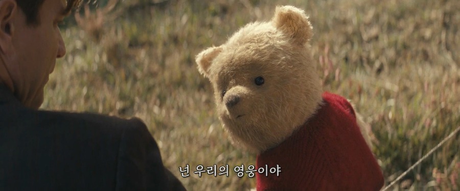 Christopher Robin 2018.1080p.BRRip.X264.AC3-EVO.mkv_20181126_184902.691.jpg