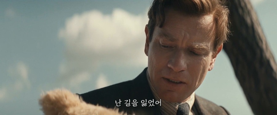 Christopher Robin 2018.1080p.BRRip.X264.AC3-EVO.mkv_20181126_184911.786.jpg