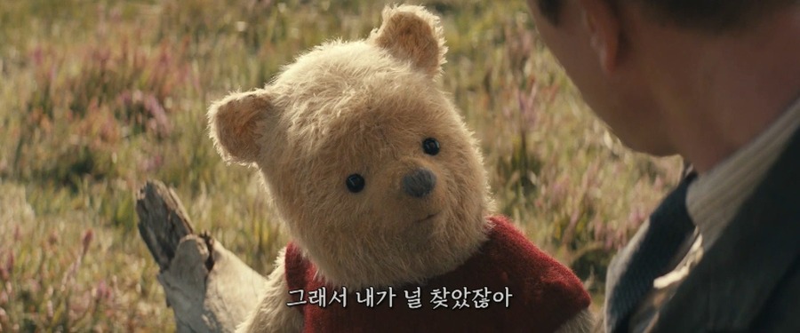 Christopher Robin 2018.1080p.BRRip.X264.AC3-EVO.mkv_20181126_184920.434.jpg