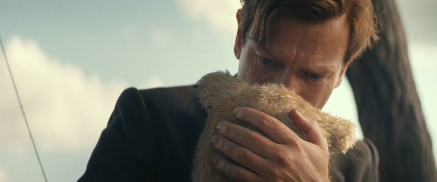 Christopher Robin 2018.1080p.BRRip.X264.AC3-EVO.mkv_20181126_184935.122.jpg