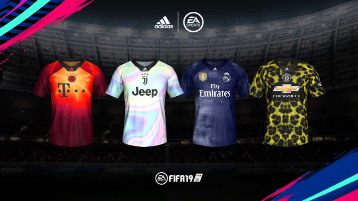 FIFA19_EASPORTSJERSEYS.jpg