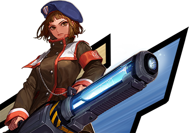 30.png
