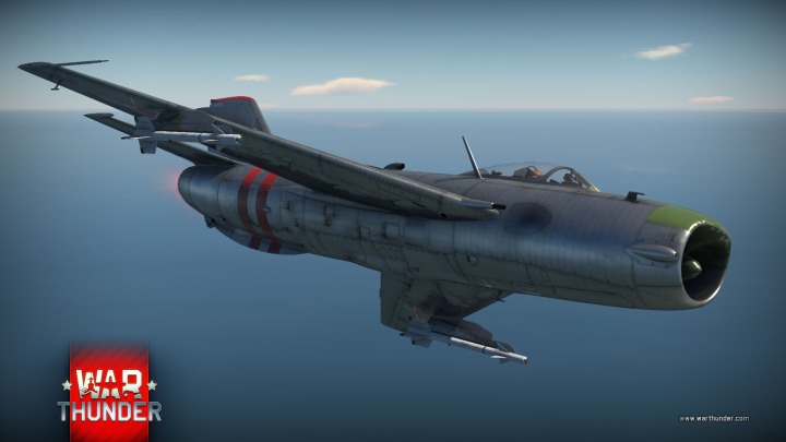 WarThunder_MiG-19PT.jpg