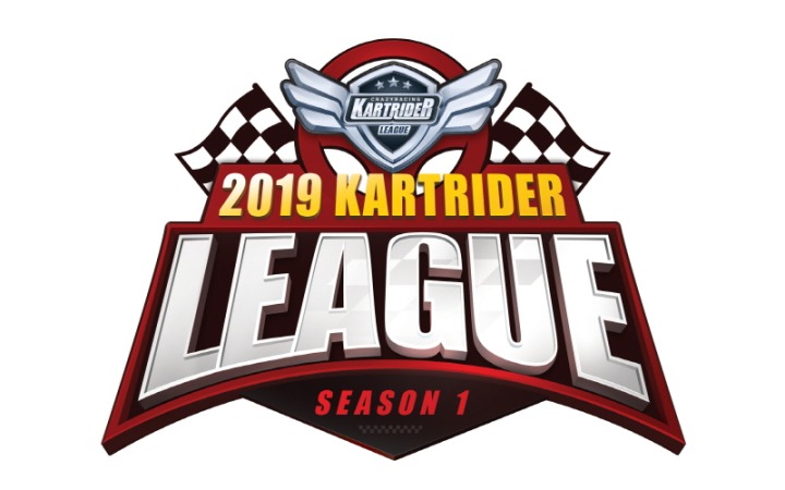 2019 카트라이더 리그 시즌1 로고.jpg
