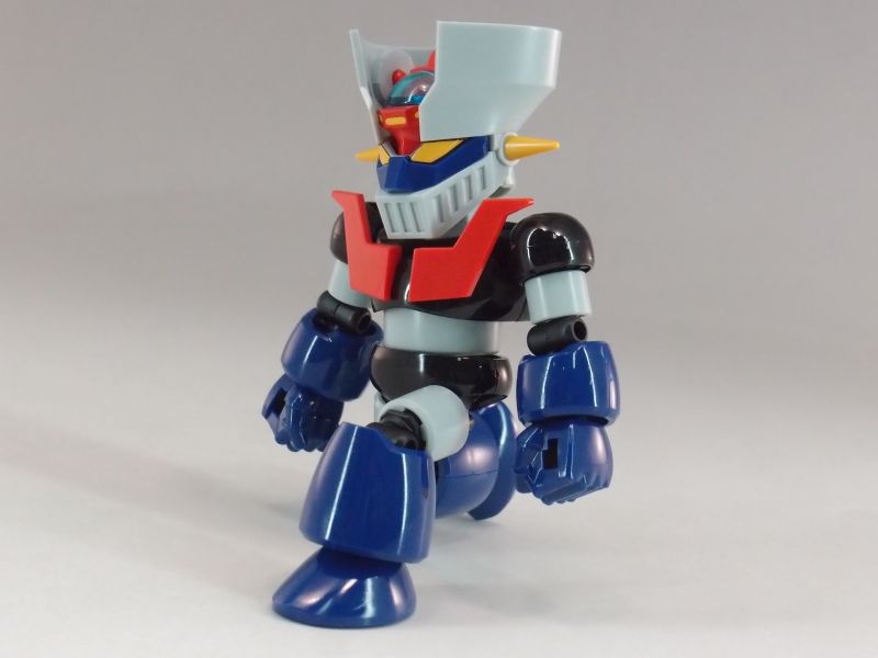 [SDCS] ��¡��Z [12���԰��Ϸ�] [4573102555748]