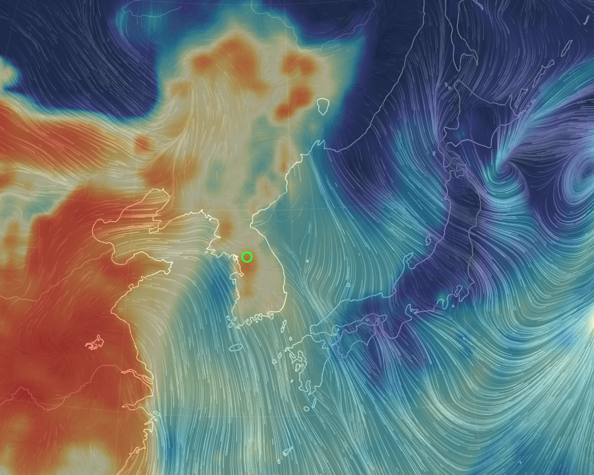 earth    a global map of wind, weather, and ocean conditions.png