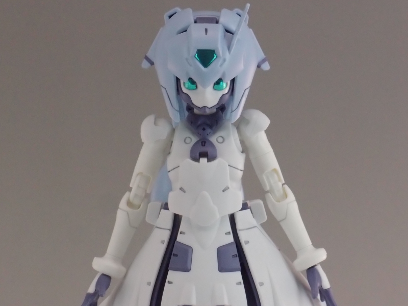 [HGBD 023] ����� ��� [9���԰��Ϸ�][4573102555816]