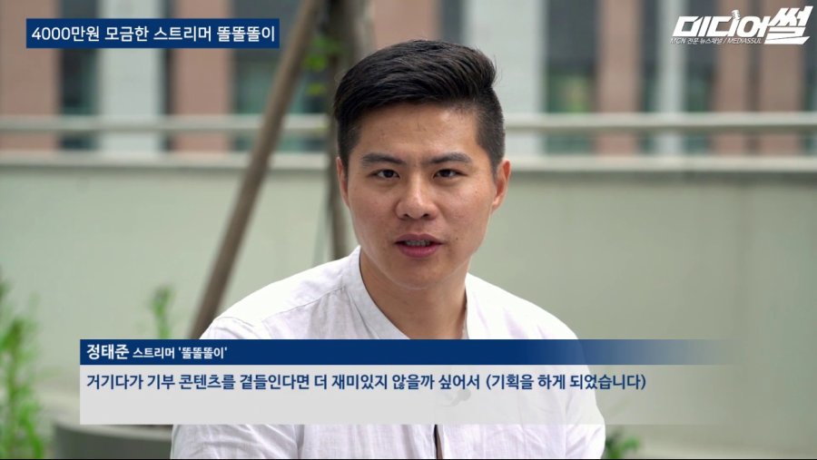 maxresdefault (1).jpg