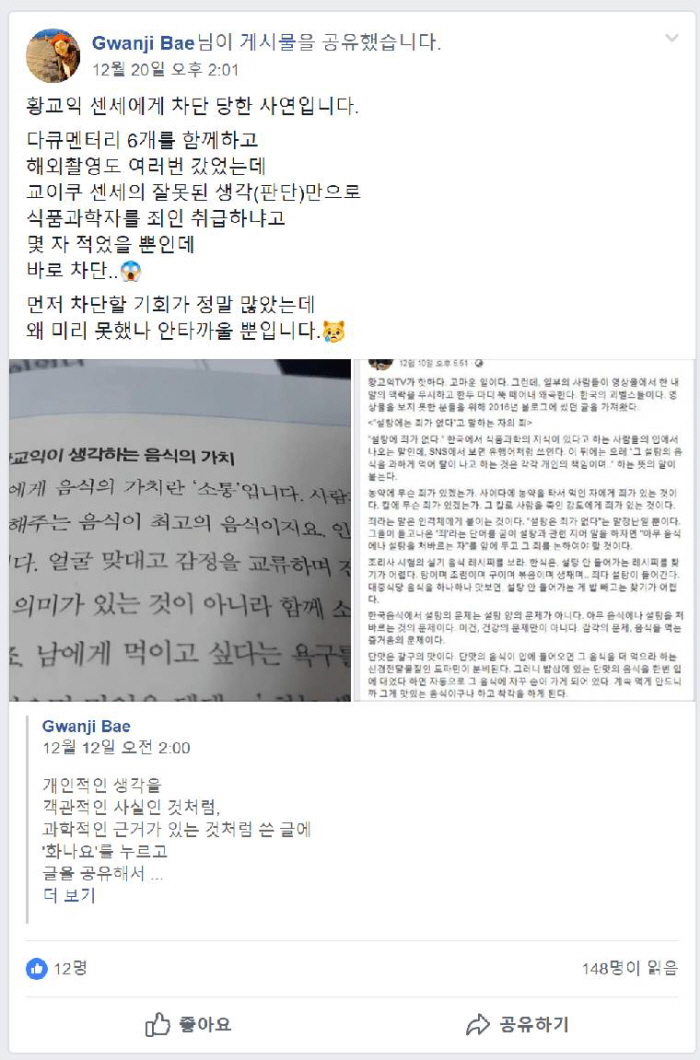 [꾸미기]5.jpg