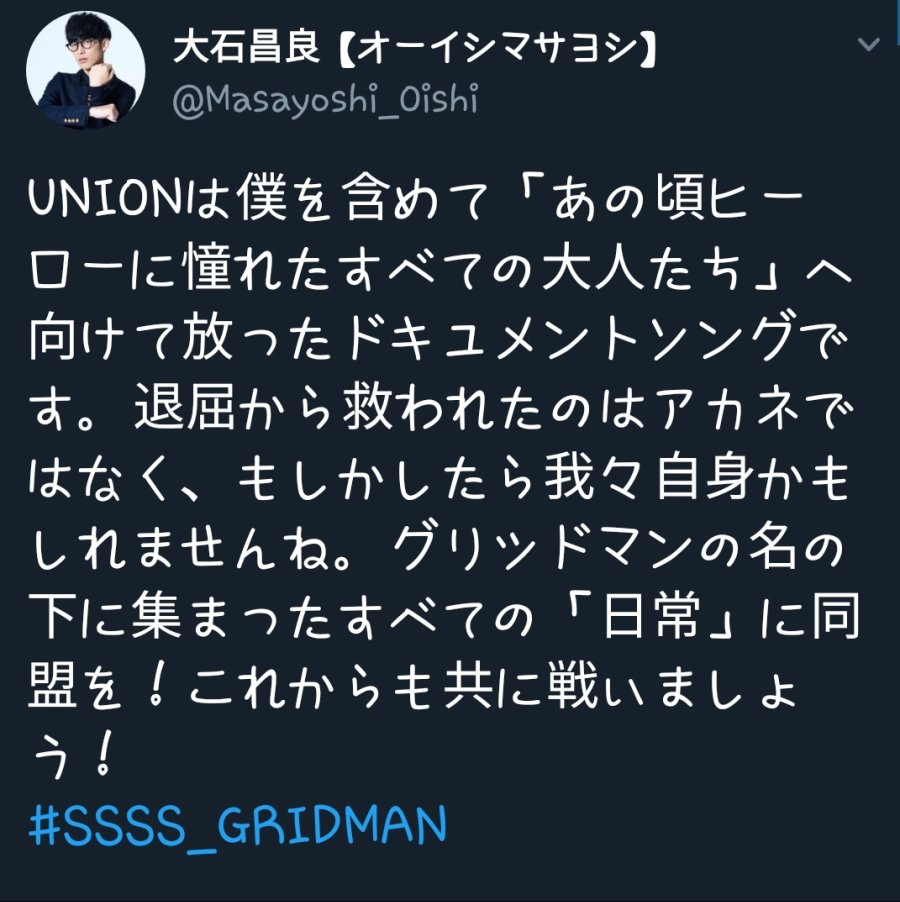 그리드정보 이미지
