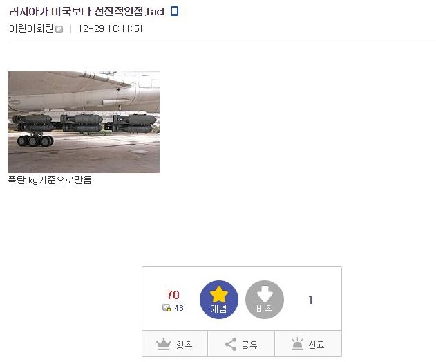 캡처.JPG