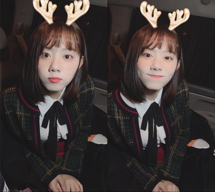 rudolph_sohye.png