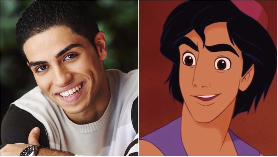 aladdin.jpg